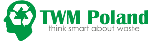 TWM Poland